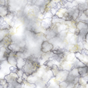 Marble Fabric, Marble Texture, Marble Design