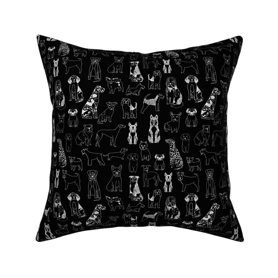 HOME_GOOD_SQUARE_THROW_PILLOW