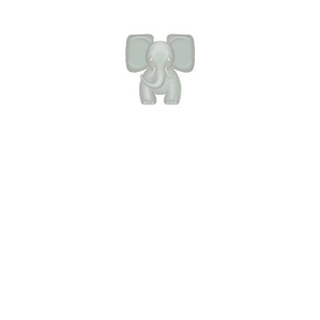 We love elephants single w