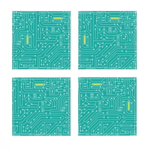 Circuit board