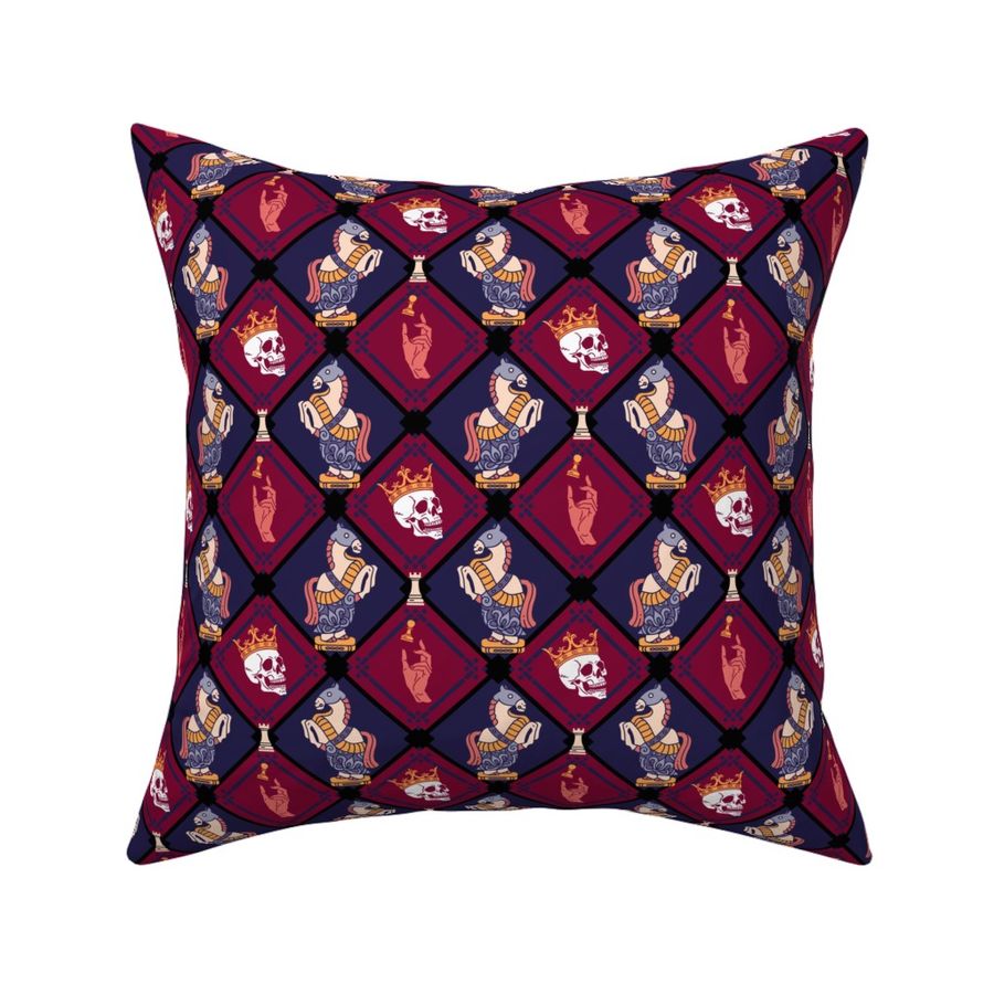 HOME_GOOD_SQUARE_THROW_PILLOW