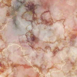 Marble Fabric, Marble Texture, Marble Design, Light Pink, Pink, Grey, Red, Dark Red