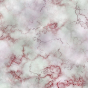 Marble Fabric, Marble Texture, Marble Design, Grey, Red, Dark Red, Pink