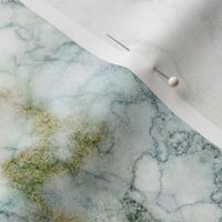 Marble Fabric, Marble Texture, Marble Design, Green, Dark Green, Blue, Gold, Grey