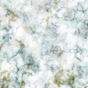 Marble Fabric, Marble Texture, Marble Design, Green, Dark Green, Blue, Gold, Grey