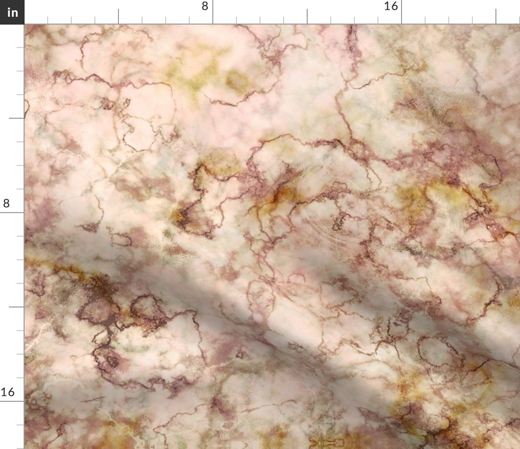 Marble Fabric, Marble Texture, Marble Design, Dark Red, Gold, Wine Red, Pink, Salmon, Coral