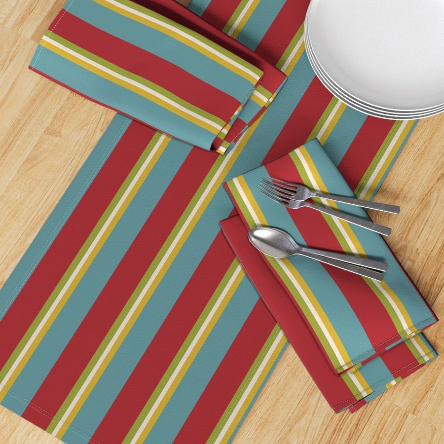 HOME_GOOD_TABLE_RUNNER