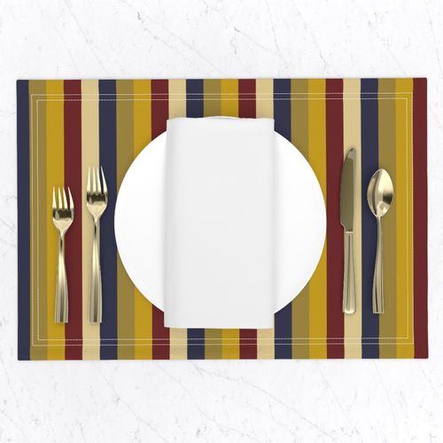 HOME_GOOD_PLACEMAT