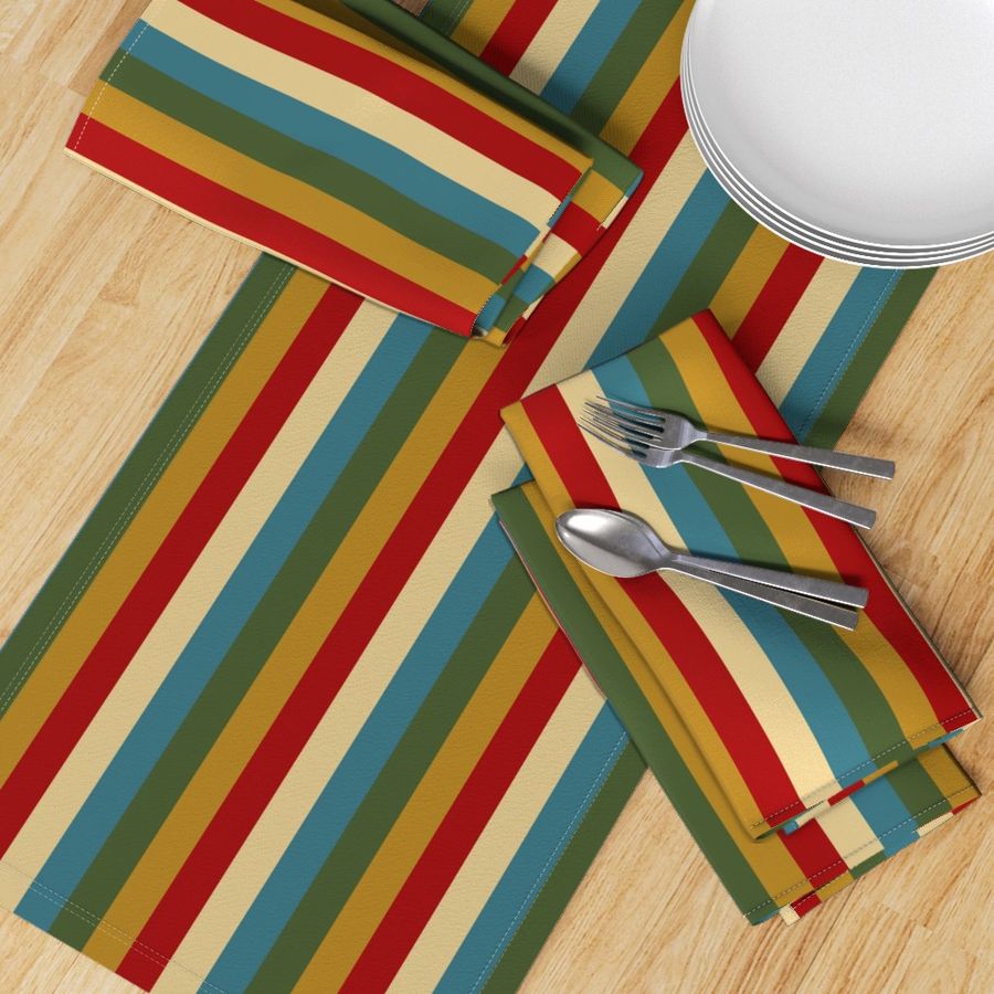 HOME_GOOD_TABLE_RUNNER