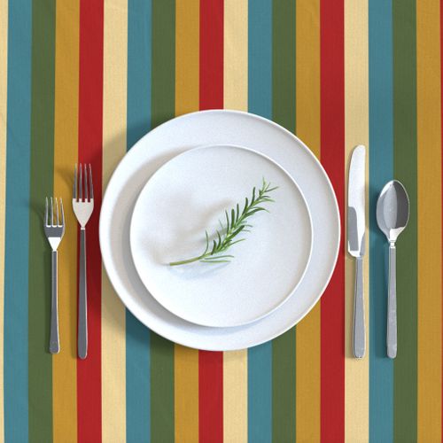 HOME_GOOD_RECTANGULAR_TABLE_CLOTH