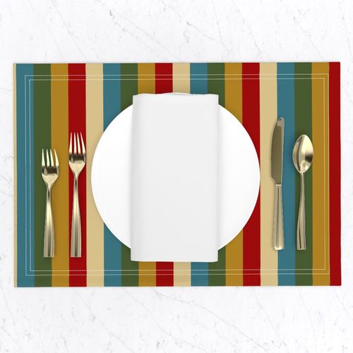 HOME_GOOD_PLACEMAT