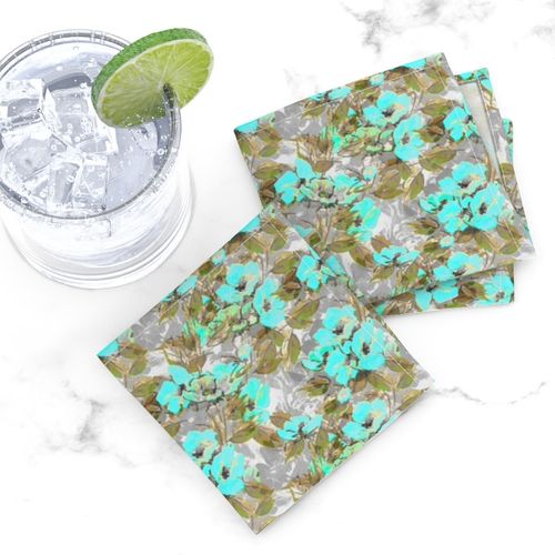 HOME_GOOD_COCKTAIL_NAPKIN