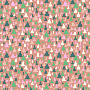 Treetop Triangle Terrazzo-07