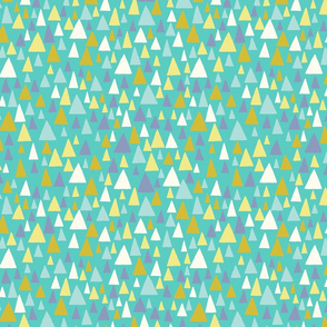 Treetop Triangle Terrazzo-04