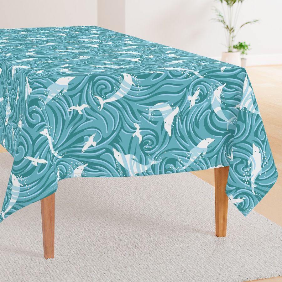 HOME_GOOD_RECTANGULAR_TABLE_CLOTH