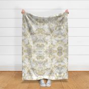 Marble Fabric, Marble Texture, Marble Design, Grey, Light Grey, Gold