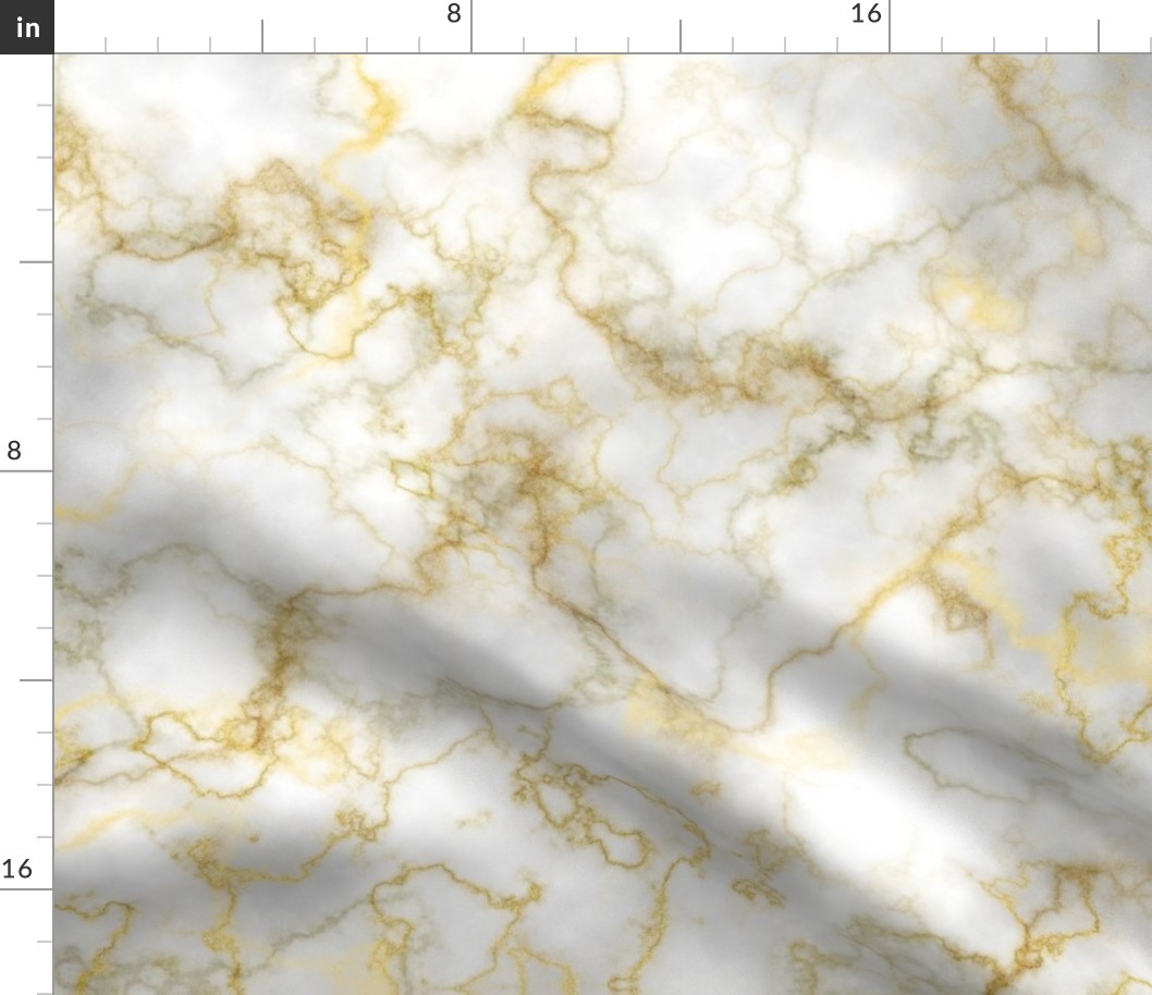 Marble Fabric, Marble Texture, Marble Design, Grey, Light Grey, Gold