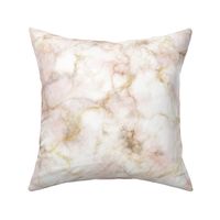 Marble Fabric, Marble Texture, Marble Design, Light Pink, Grey, Gold