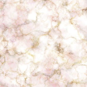 Marble Fabric, Marble Texture, Marble Design, Light Pink, Grey, Gold