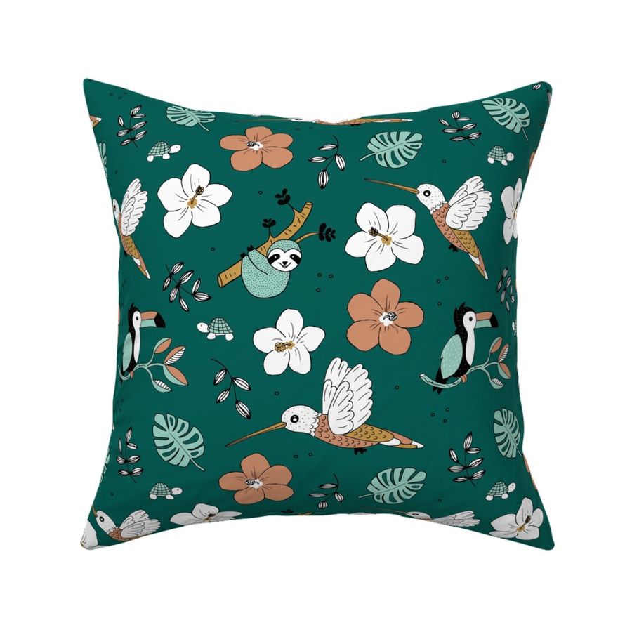 HOME_GOOD_SQUARE_THROW_PILLOW