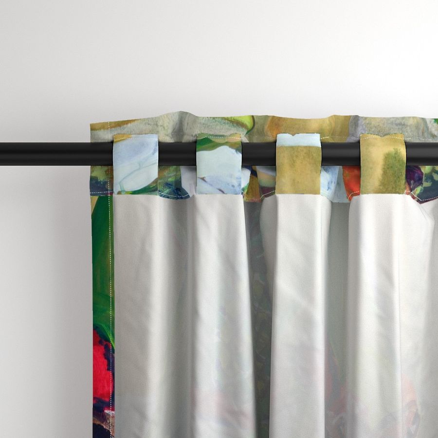 HOME_GOOD_CURTAIN_PANEL