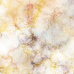 Marble Fabric, Marble Texture, Marble Design, Gold, Black, Brown, Grey, Dark Yellow, Yellow, White, Rust