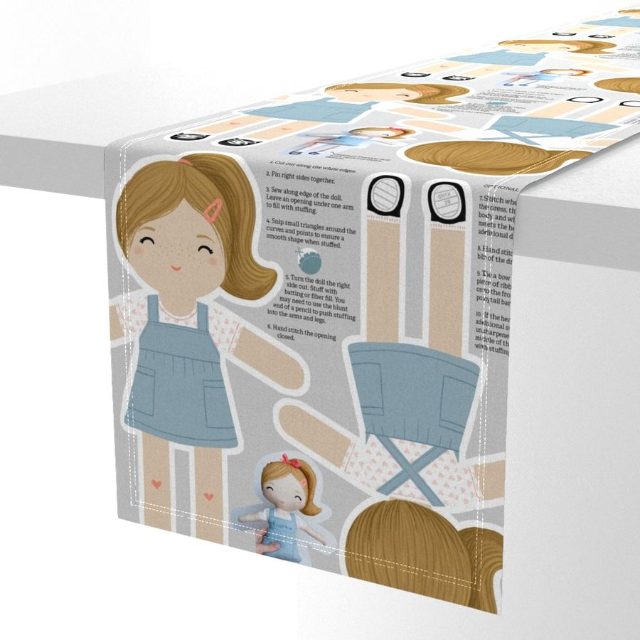 HOME_GOOD_TABLE_RUNNER