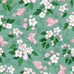 apple_blossoms_14in_pattern-01