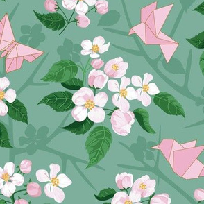 apple_blossoms_14in_pattern-01