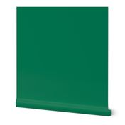 Jade Green Solid