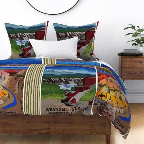 HOME_GOOD_DUVET_COVER