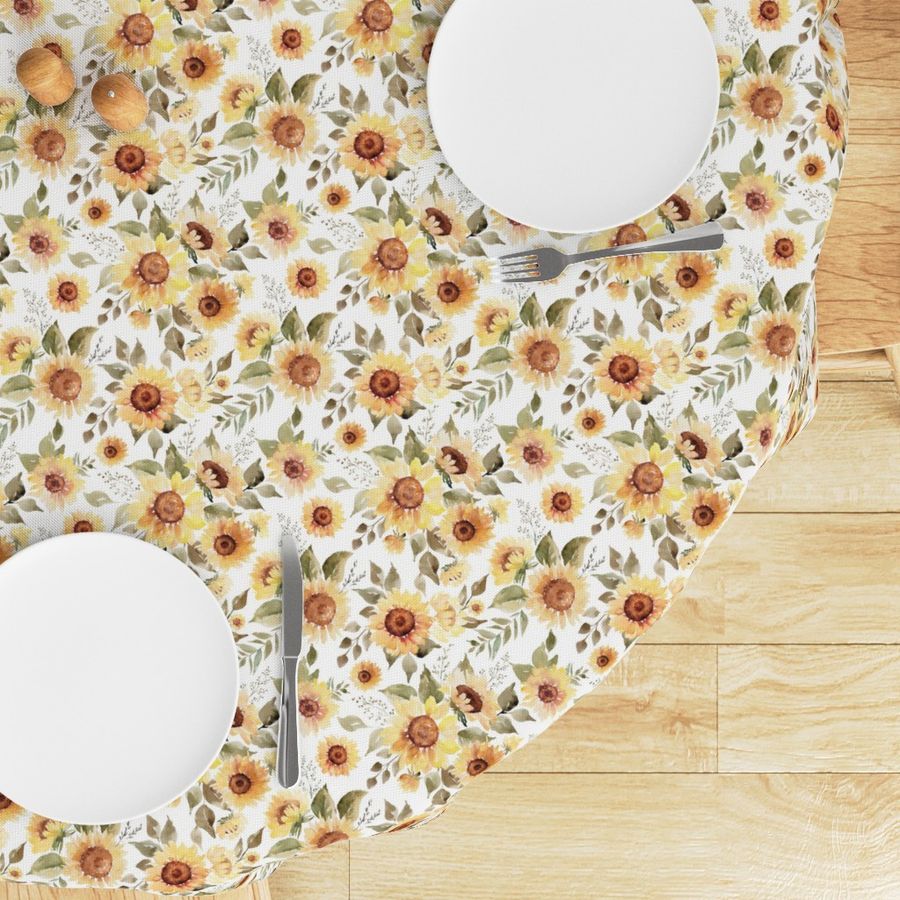 HOME_GOOD_ROUND_TABLE_CLOTH