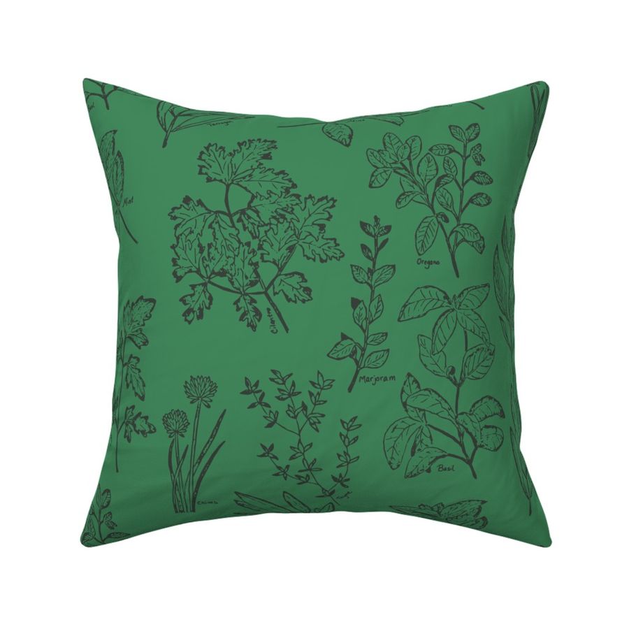 HOME_GOOD_SQUARE_THROW_PILLOW