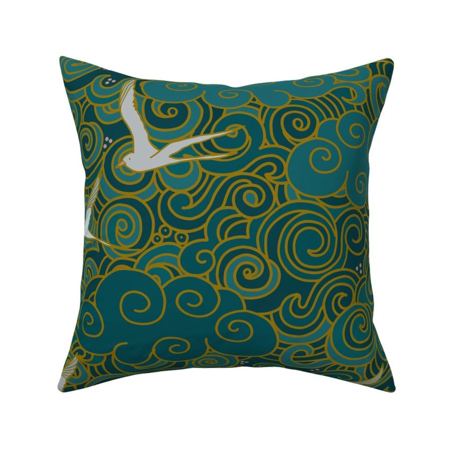 HOME_GOOD_SQUARE_THROW_PILLOW