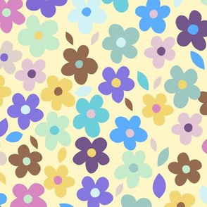 Colorific floral-01