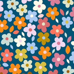 Colorific floral-02