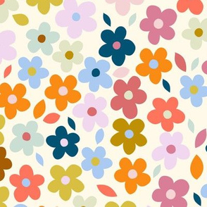 Colorific floral-03