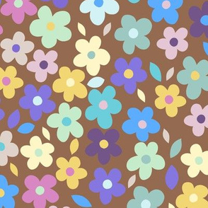 Colorific floral-04