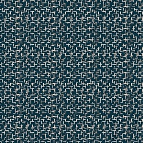 texture on dark teal by rysunki_malunki