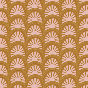 0148_LH_SunScallop_mustard