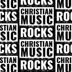 Chrisean Rock Pictures Background Images HD Pictures and Wallpaper For  Free Download  Pngtree