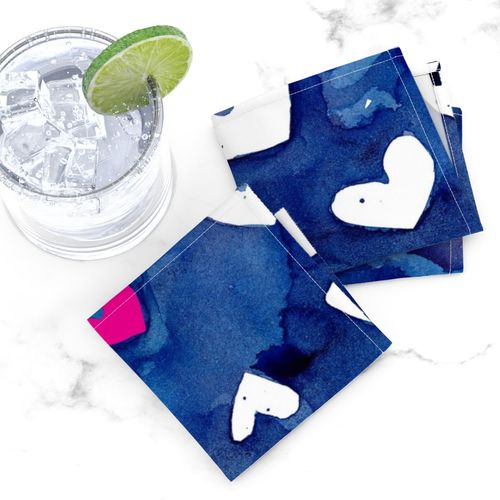 HOME_GOOD_COCKTAIL_NAPKIN