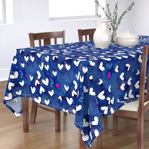 HOME_GOOD_RECTANGULAR_TABLE_CLOTH