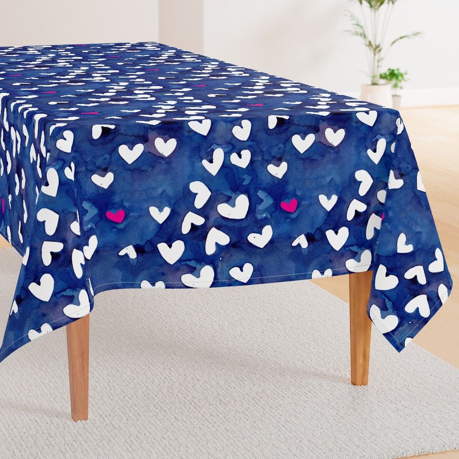 HOME_GOOD_RECTANGULAR_TABLE_CLOTH