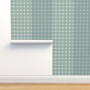 sage-green_dots_3_tone