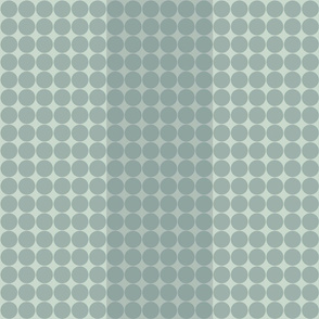 sage-green_dots_3_tone