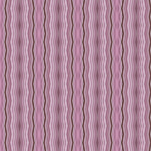 pinky stripes