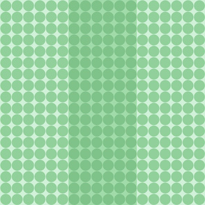 green_ash_dots