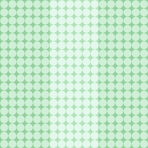 spring_green_dots