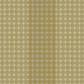 gold_taupe_dots